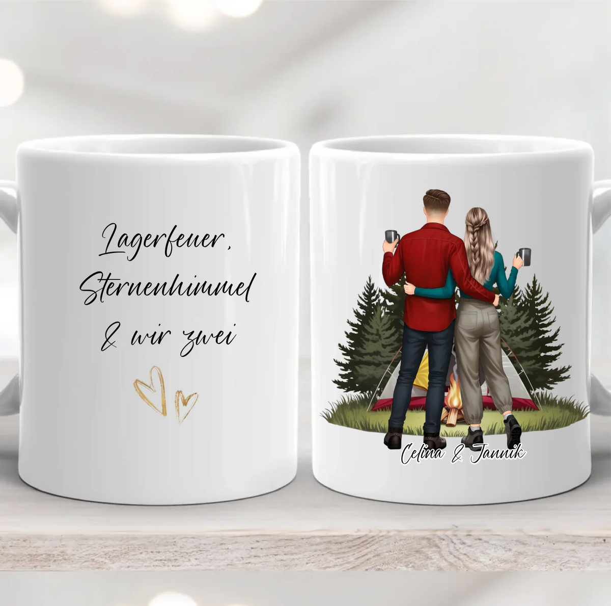 Tasse Mockup1