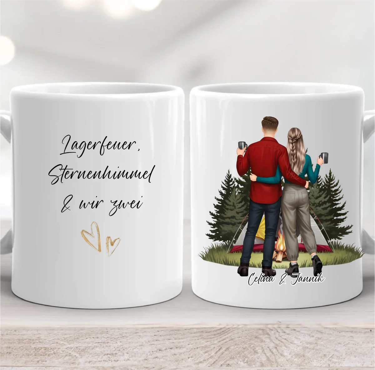 Tasse Mockup2