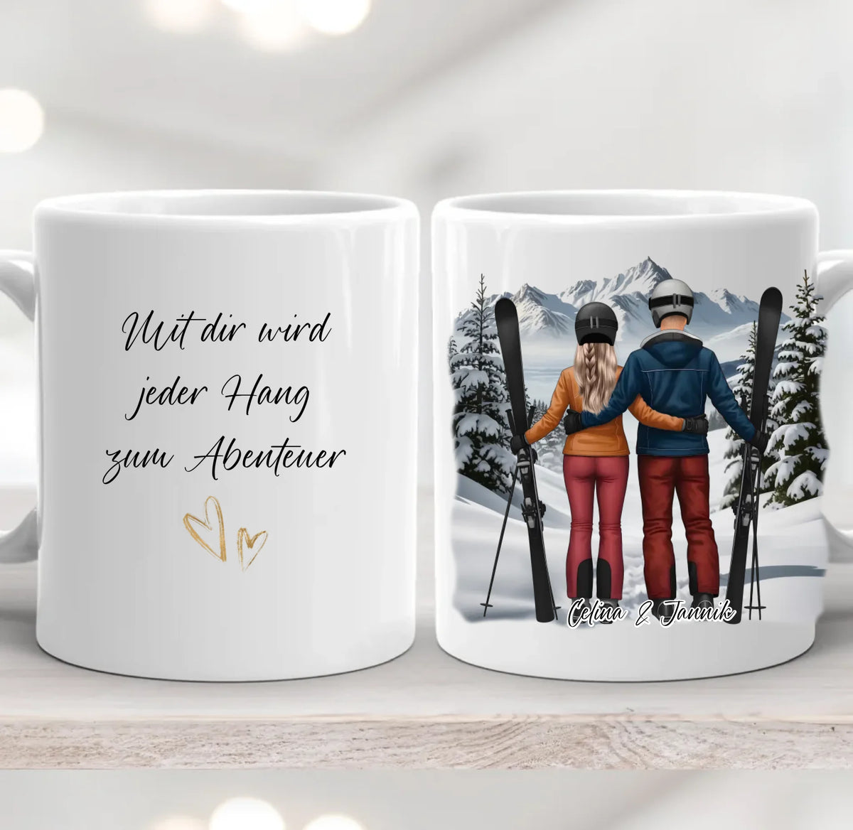 Tasse Mockup2