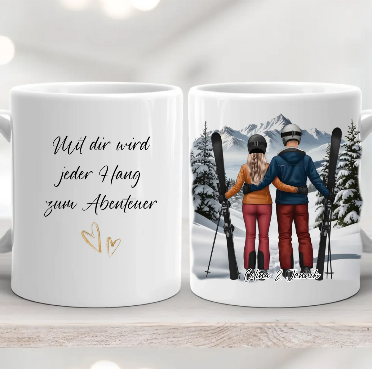 Tasse Mockup1