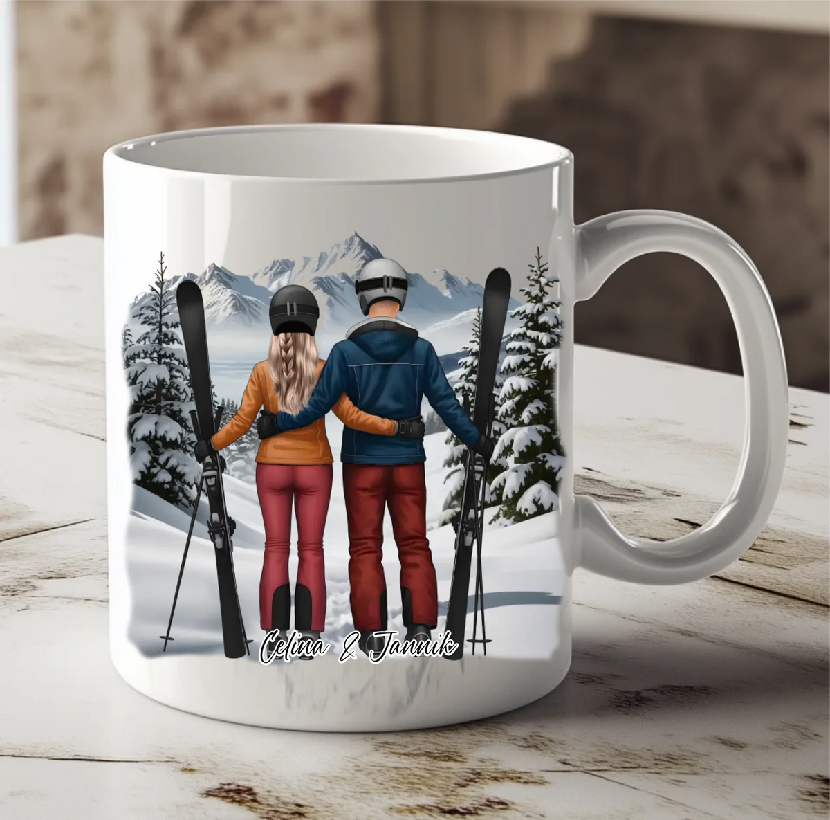 tasse mockuprechts2