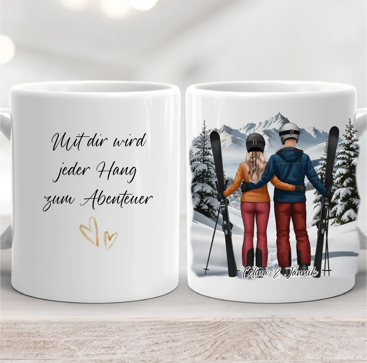 Tasse Mockup2