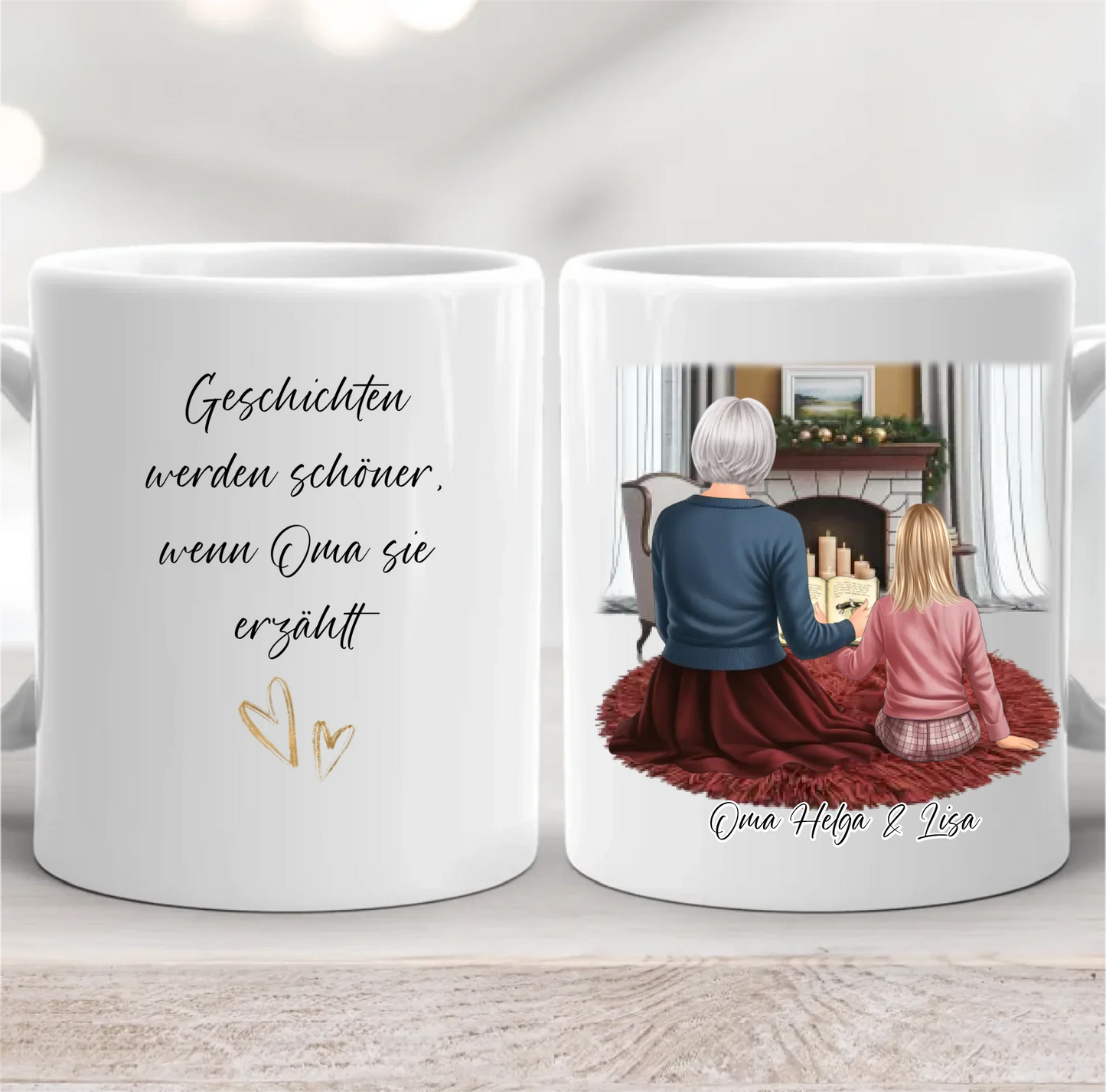Tasse Mockup2