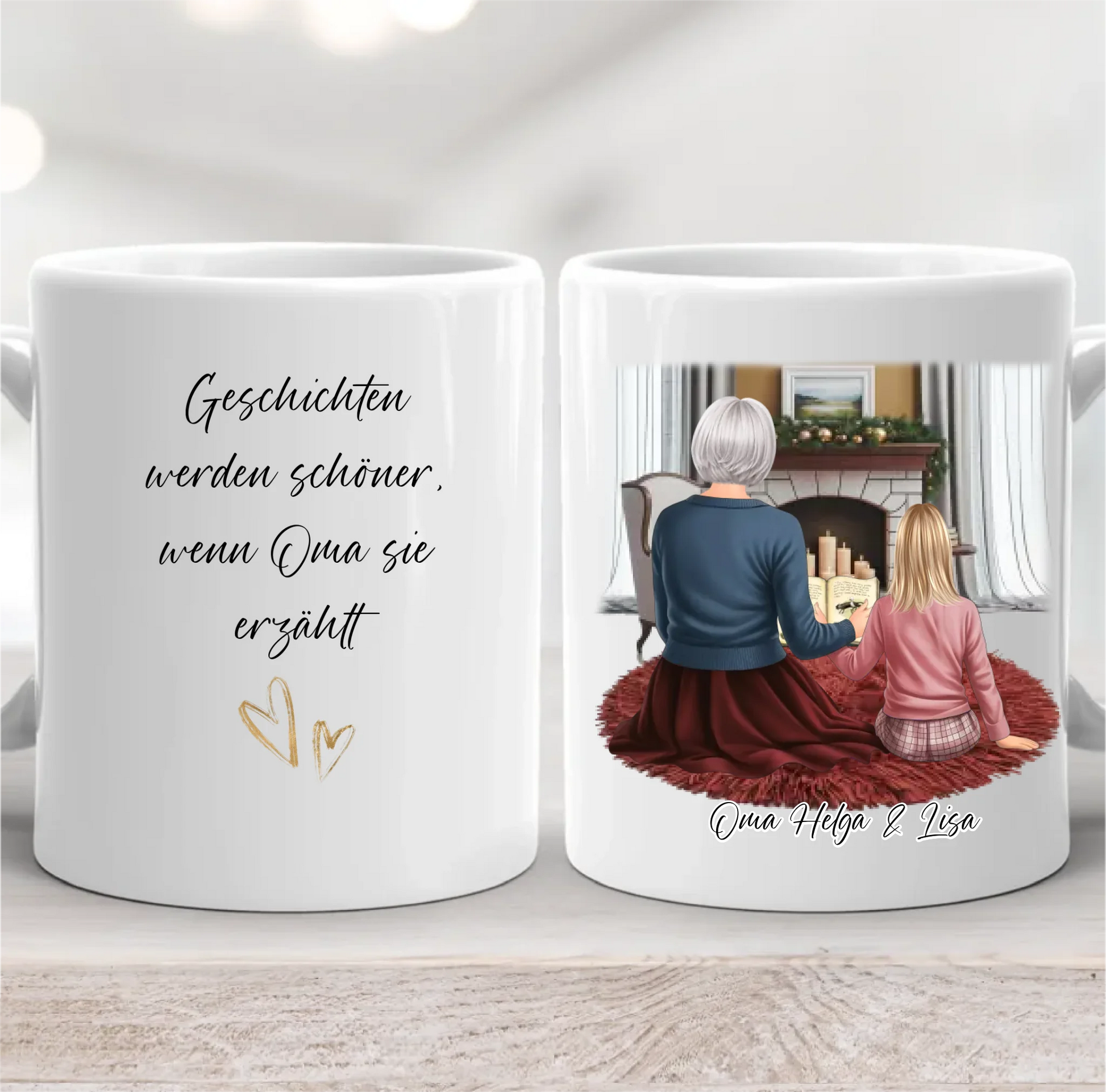 Tasse Mockup2
