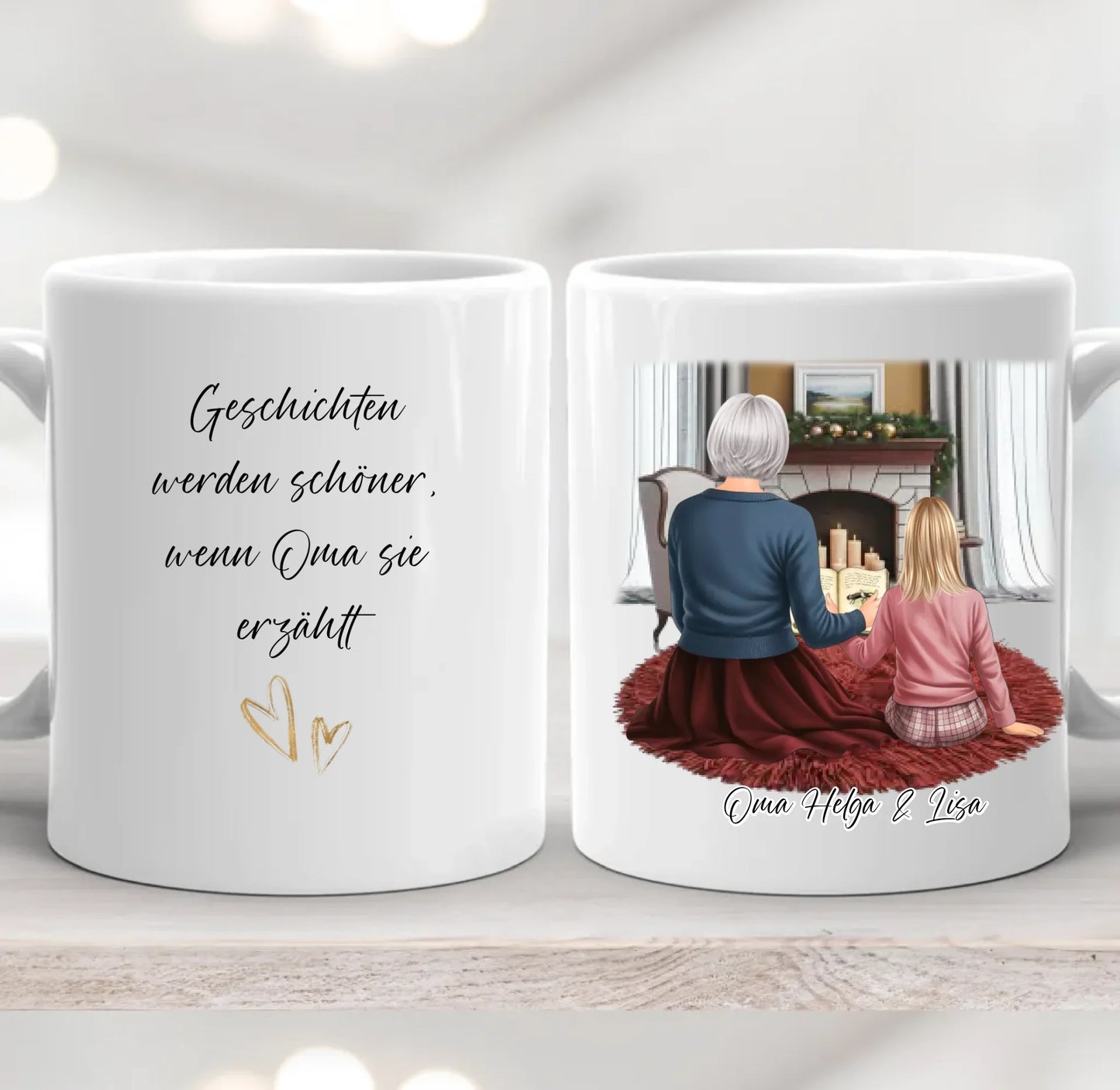 Tasse Mockup2