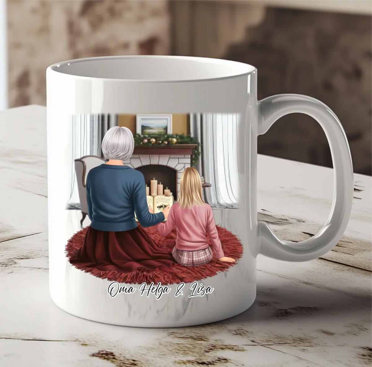 tasse mockuprechts2