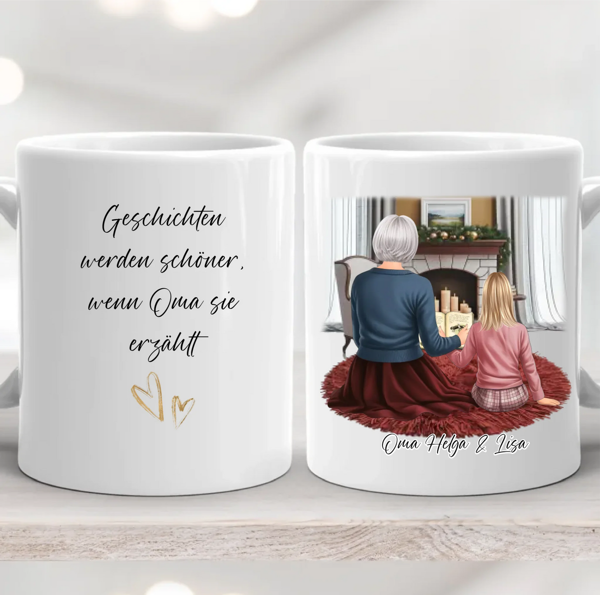 Tasse Mockup1