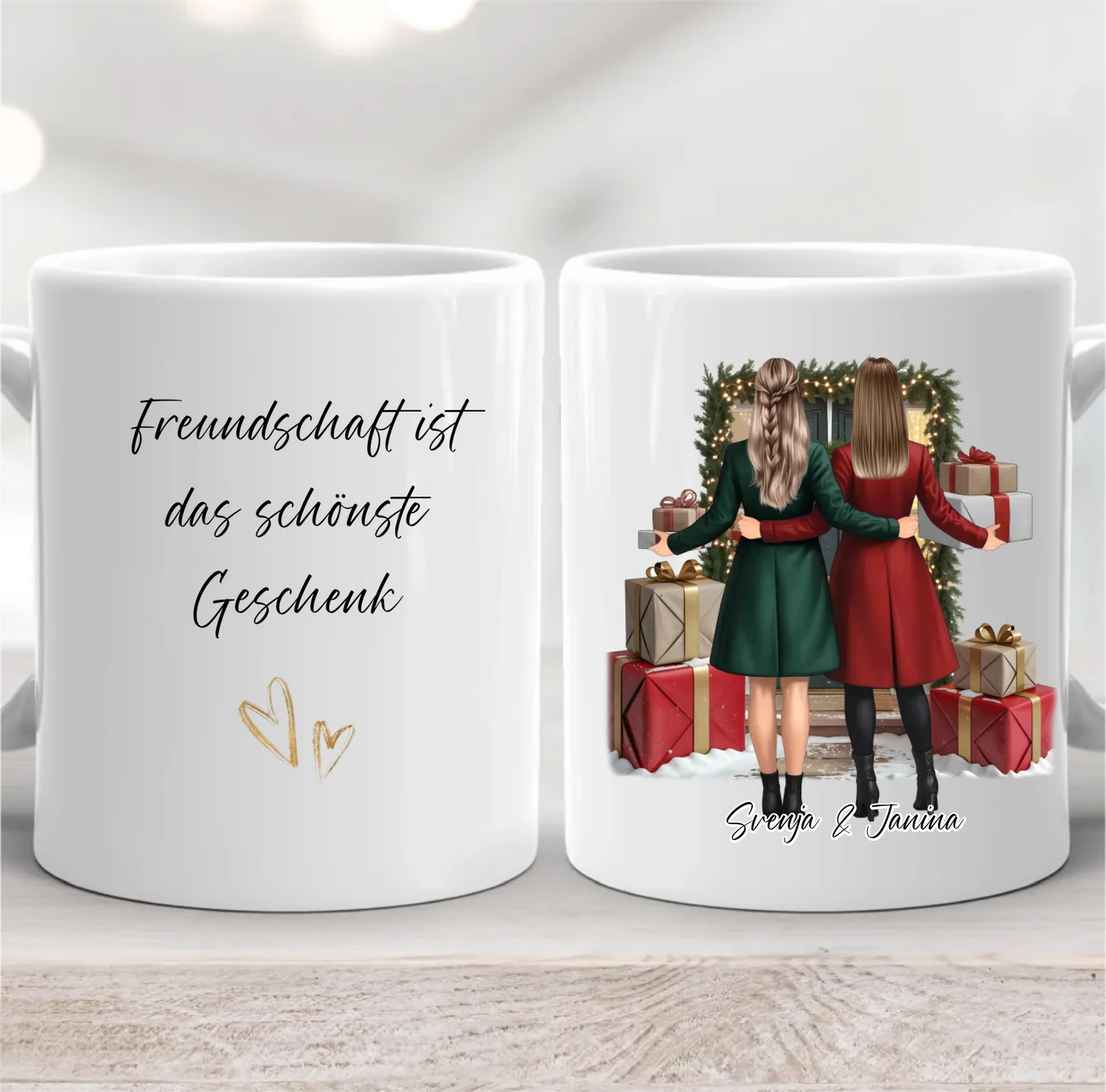 Tasse Mockup2
