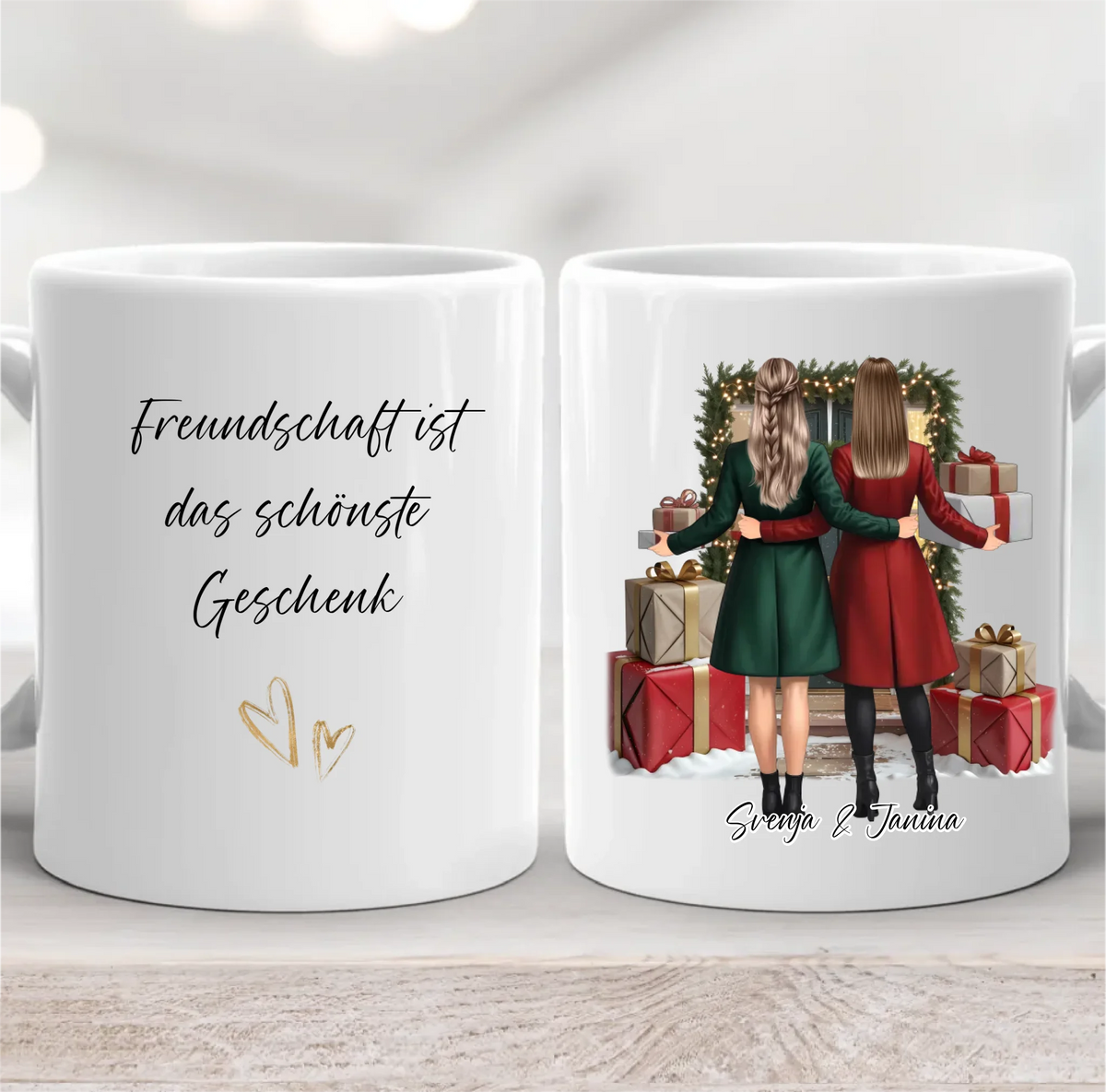 Tasse Mockup2