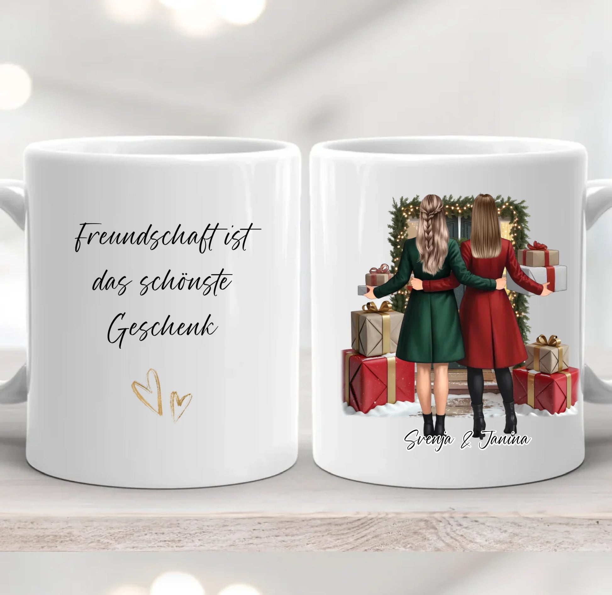 Tasse Mockup2