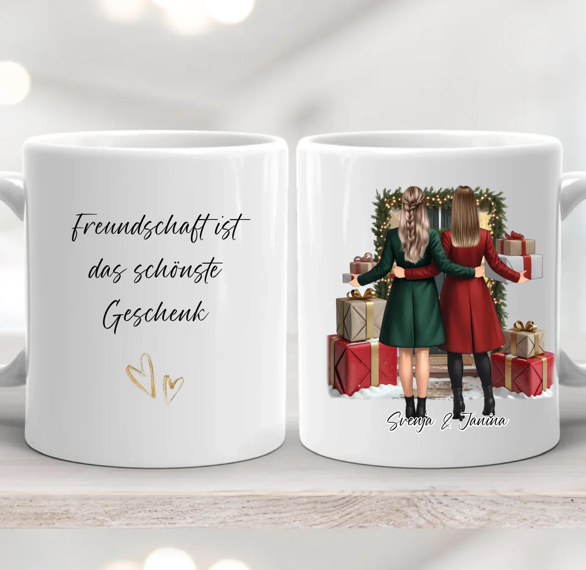 Tasse Mockup2