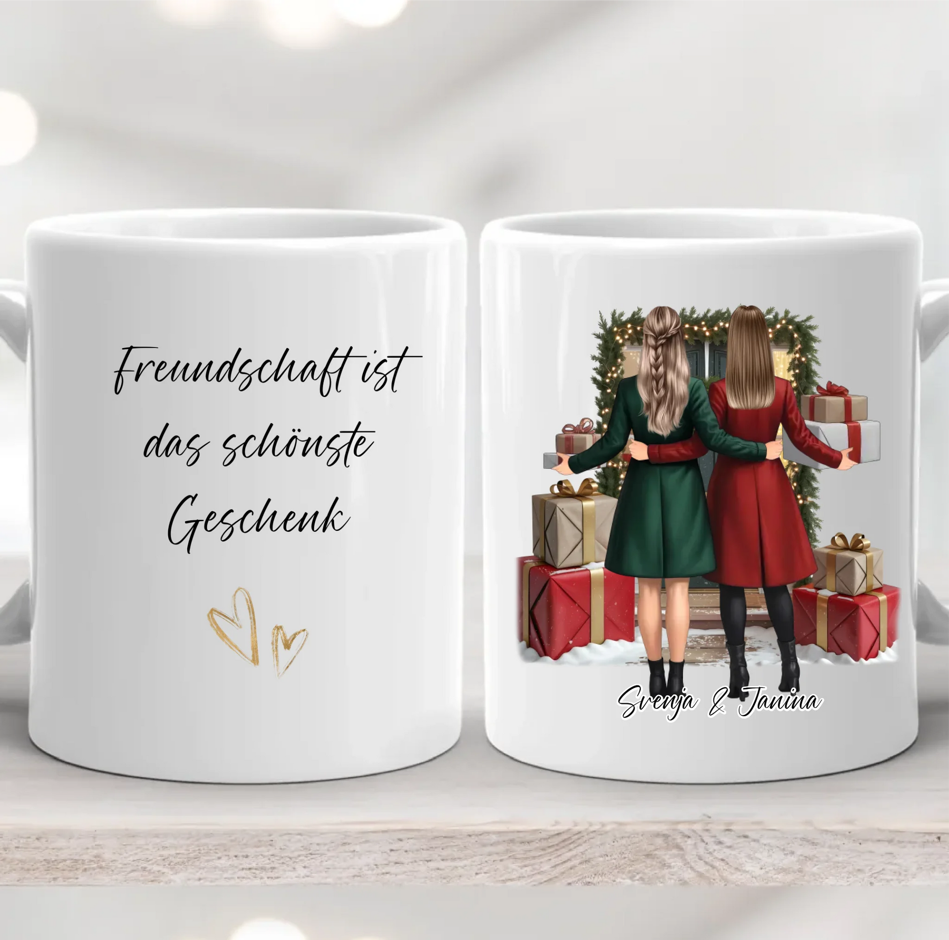 Tasse Mockup1