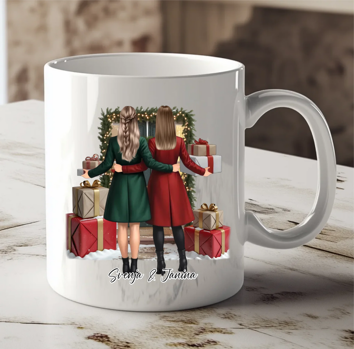 tasse mockuprechts2