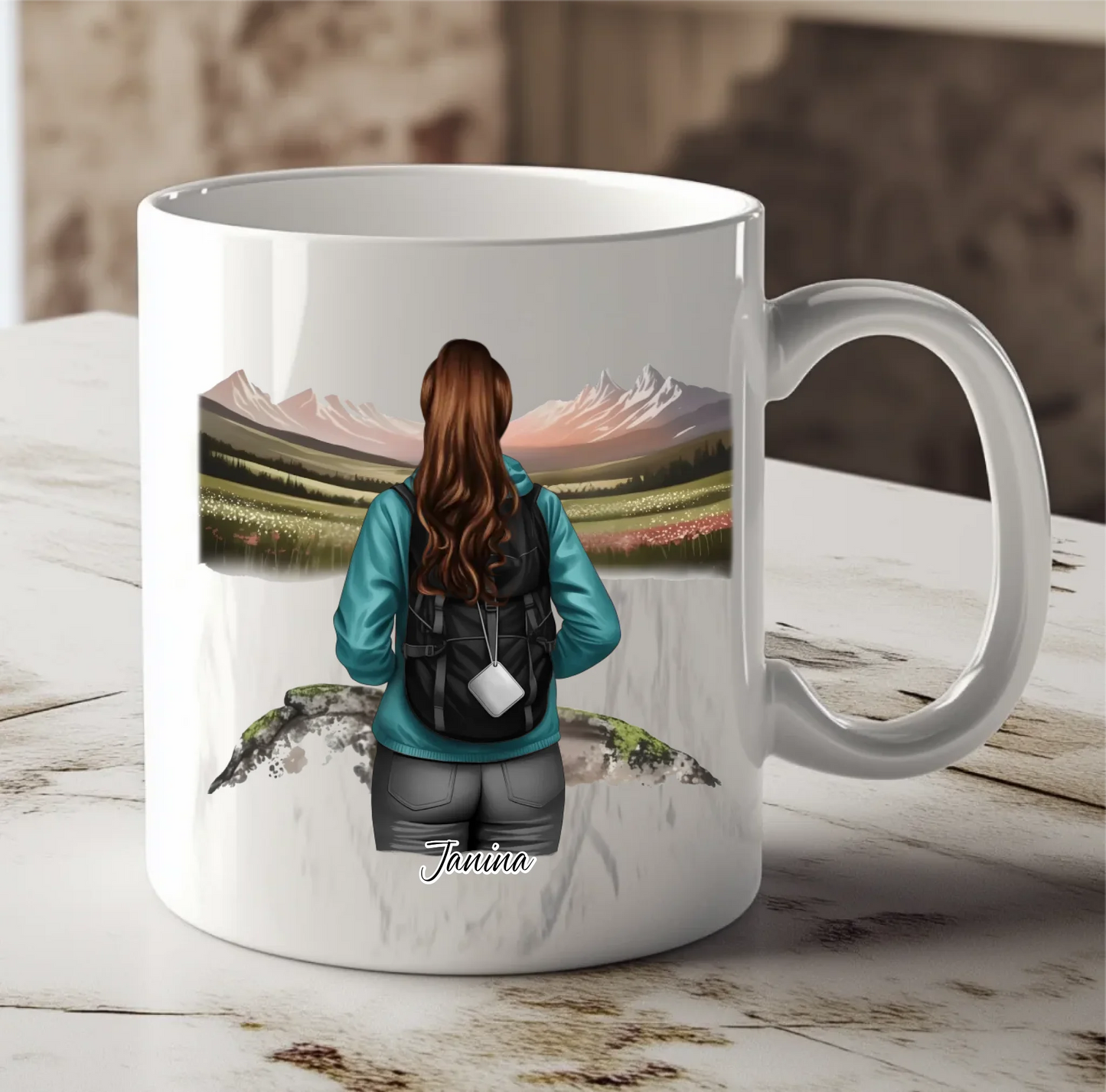 tasse mockuprechts2