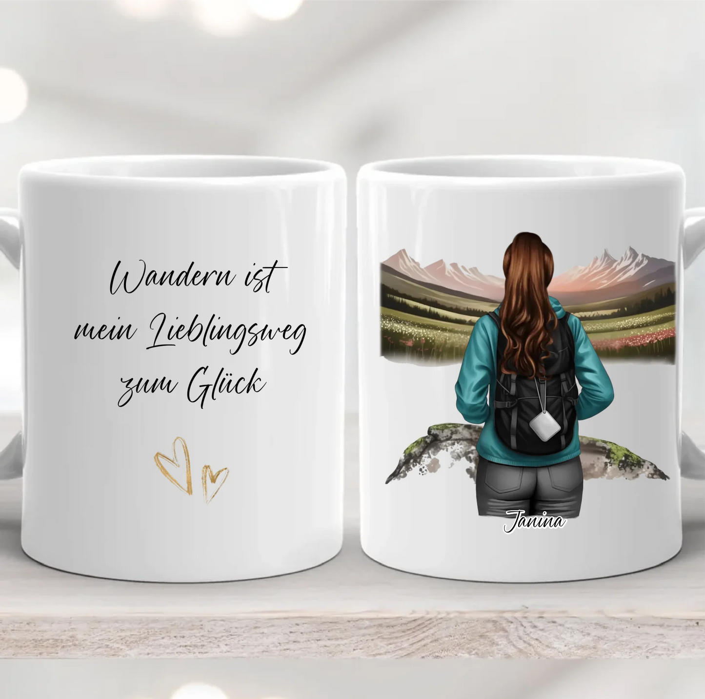 Tasse Mockup1