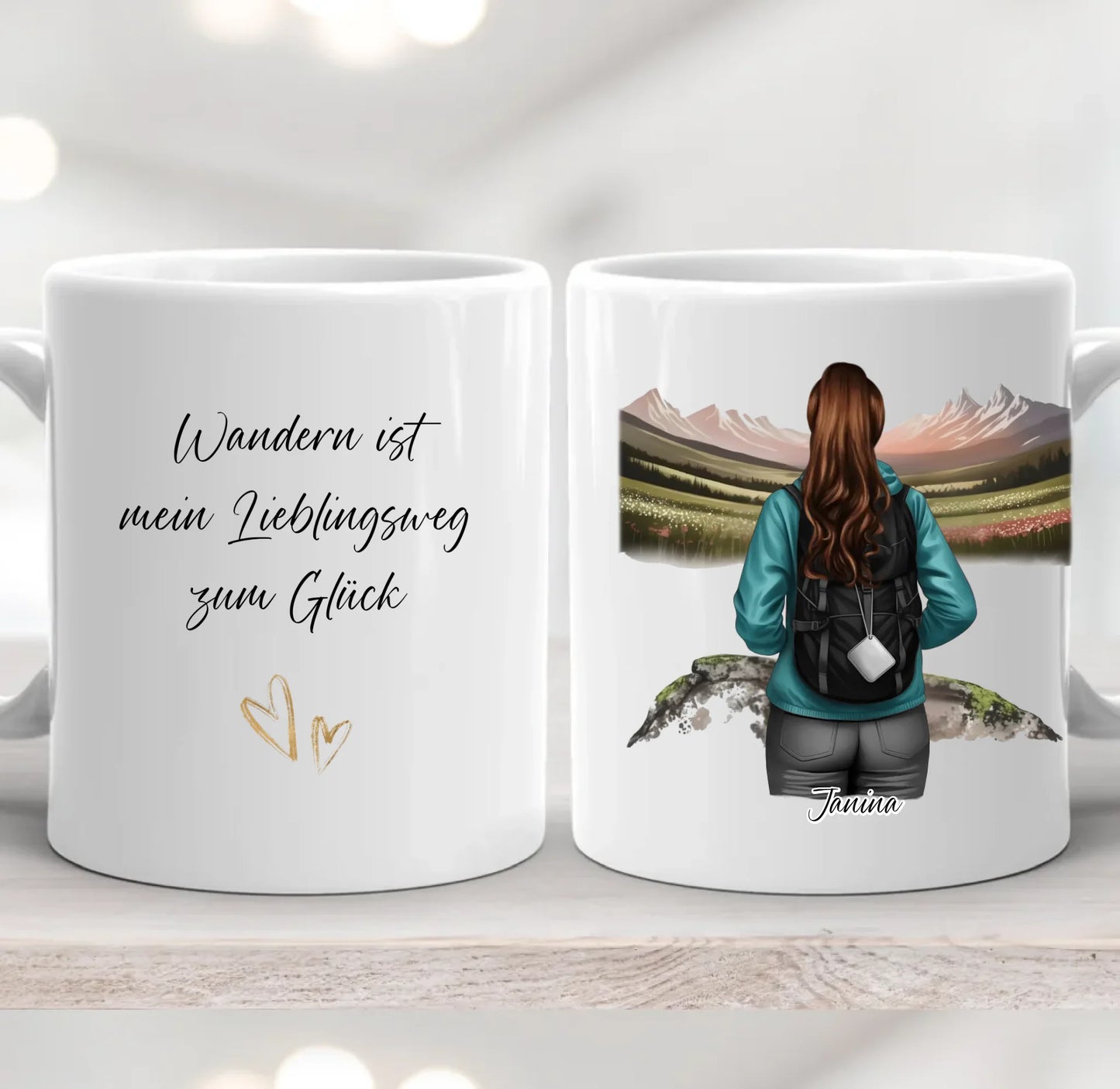 Tasse Mockup2