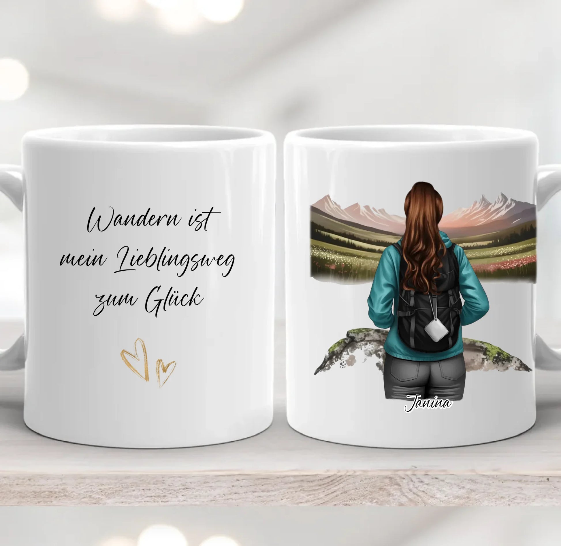 Tasse Mockup2