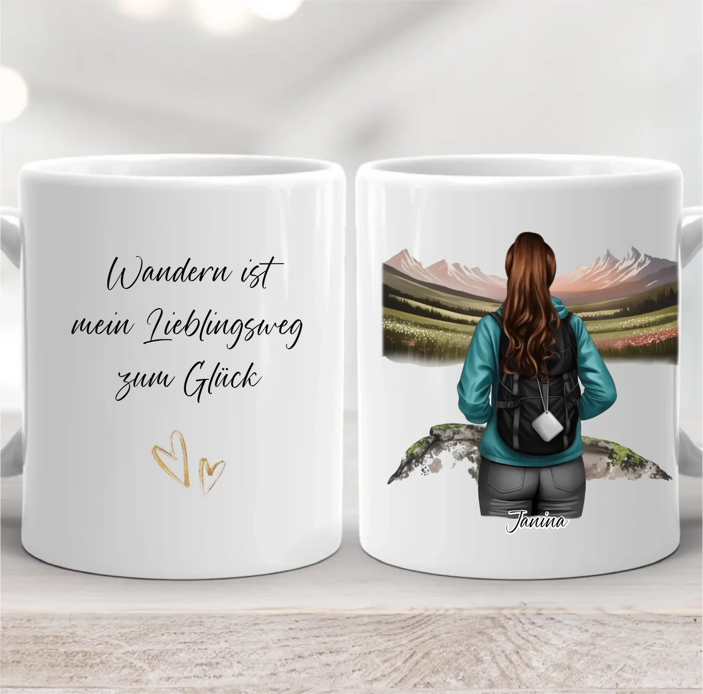Tasse Mockup2