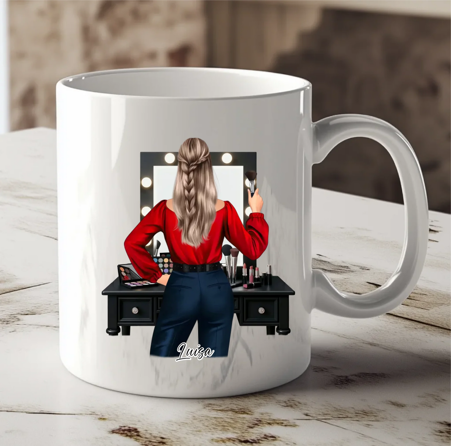 tasse mockuprechts2