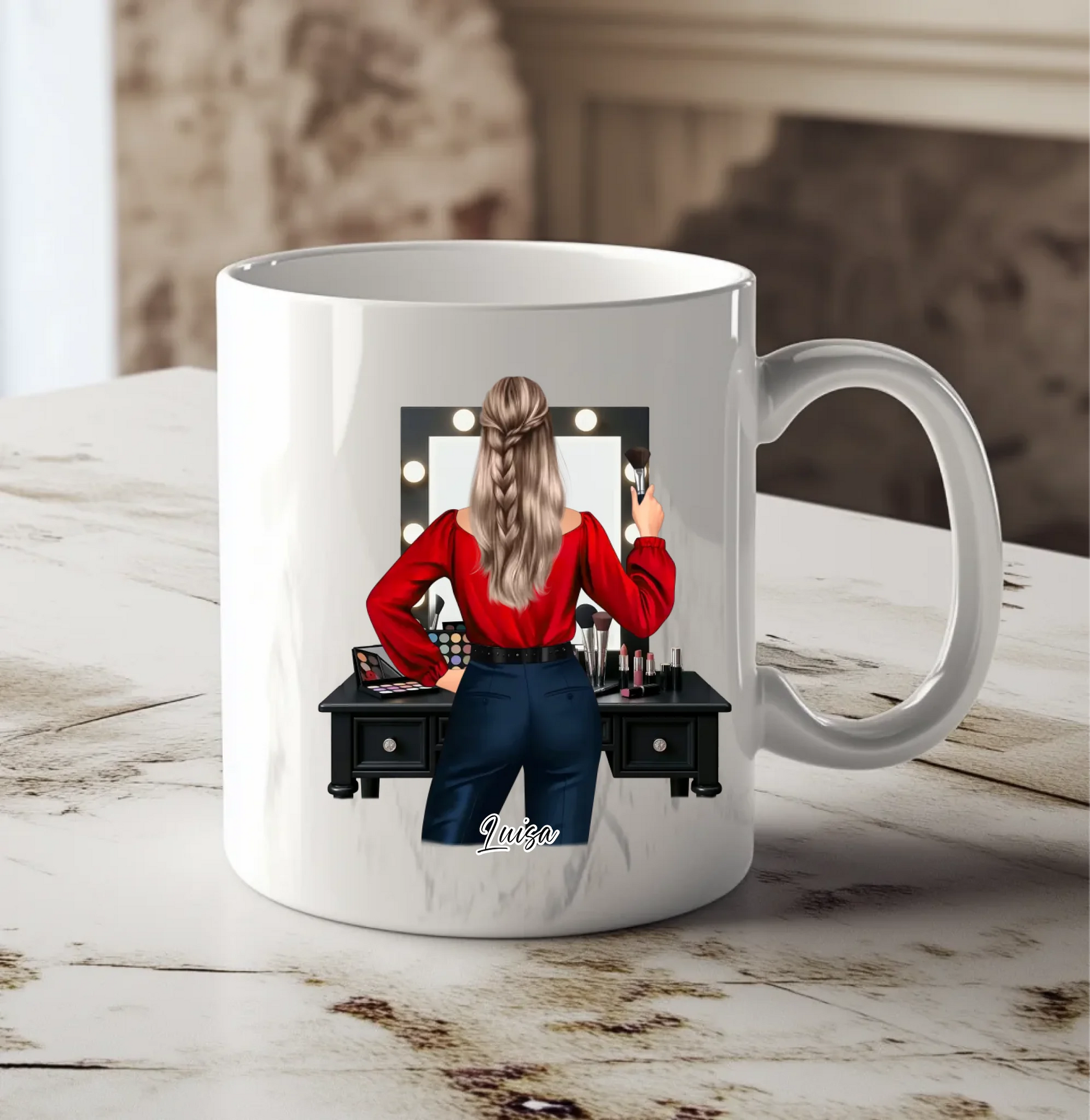 tasse mockuprechts