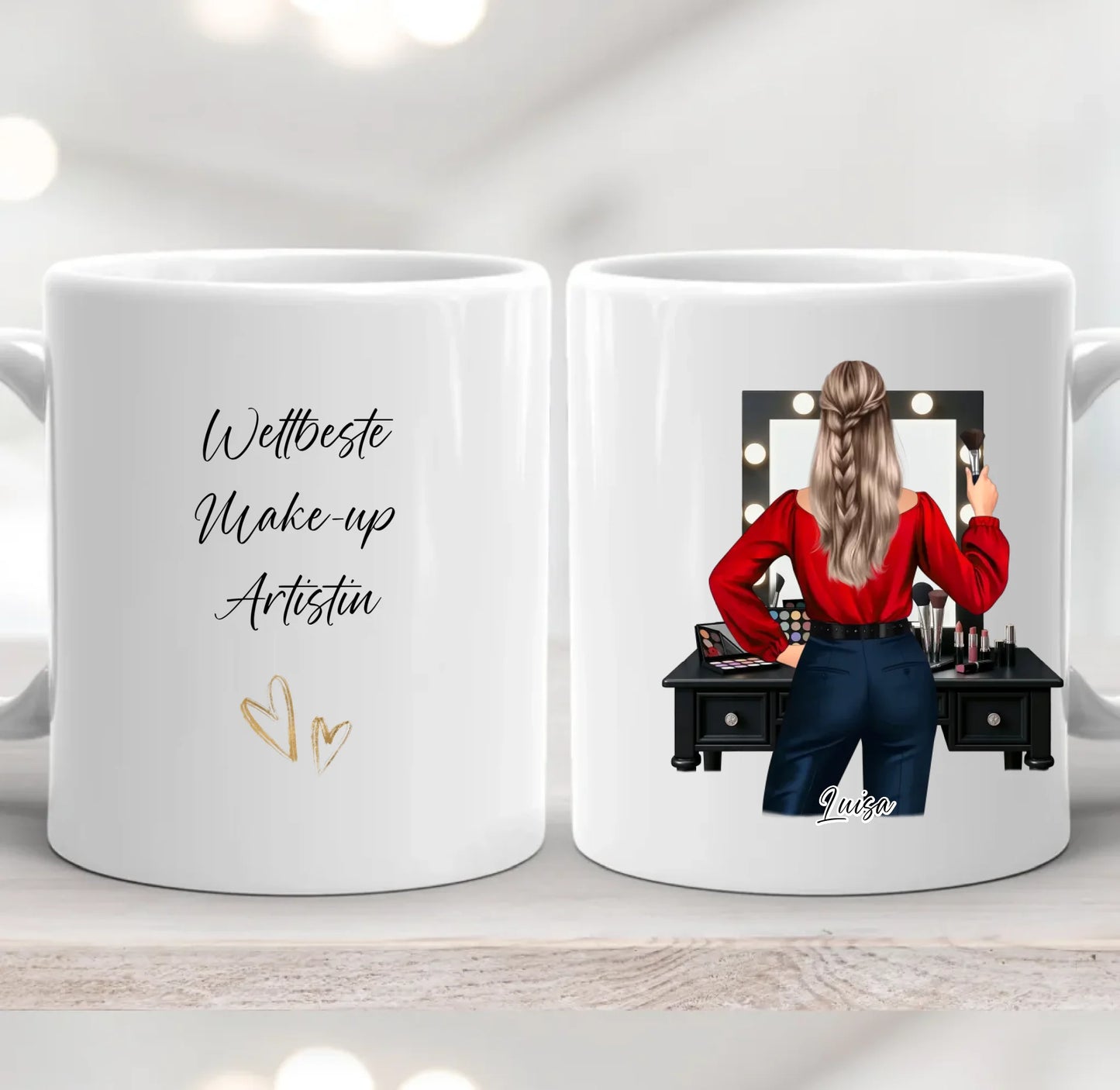 Tasse Mockup2