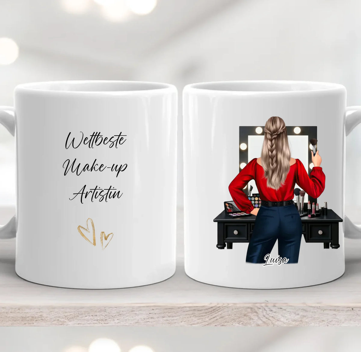 Tasse Mockup2