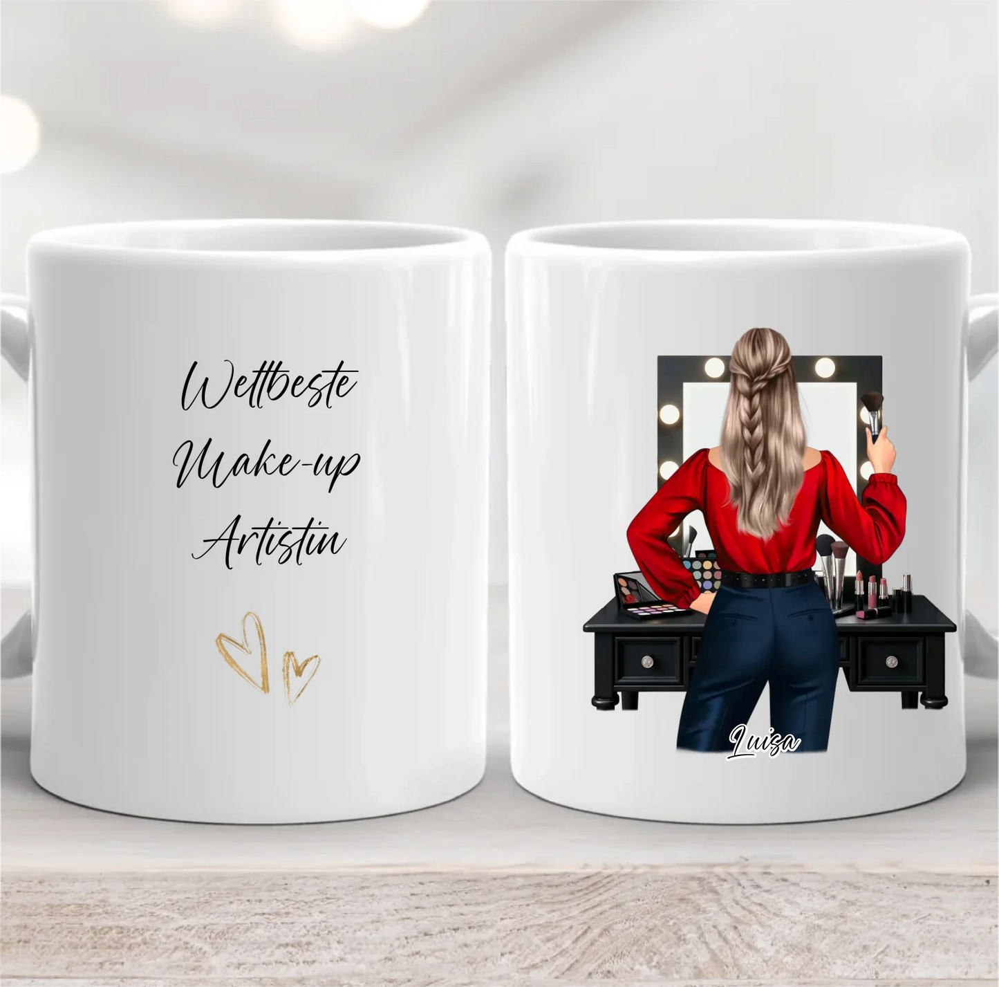 Tasse Mockup2