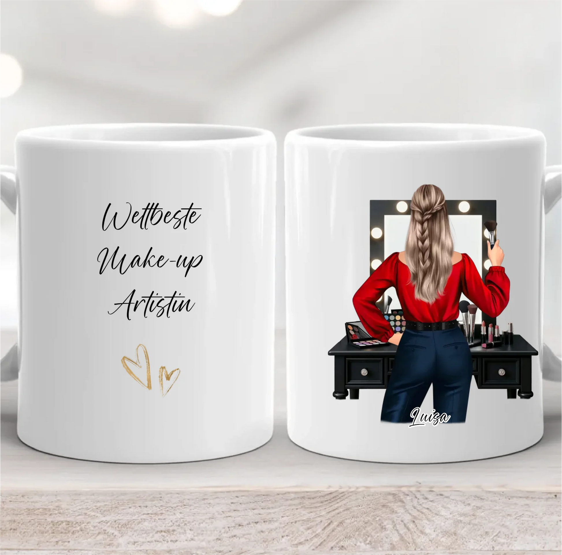 Tasse Mockup2