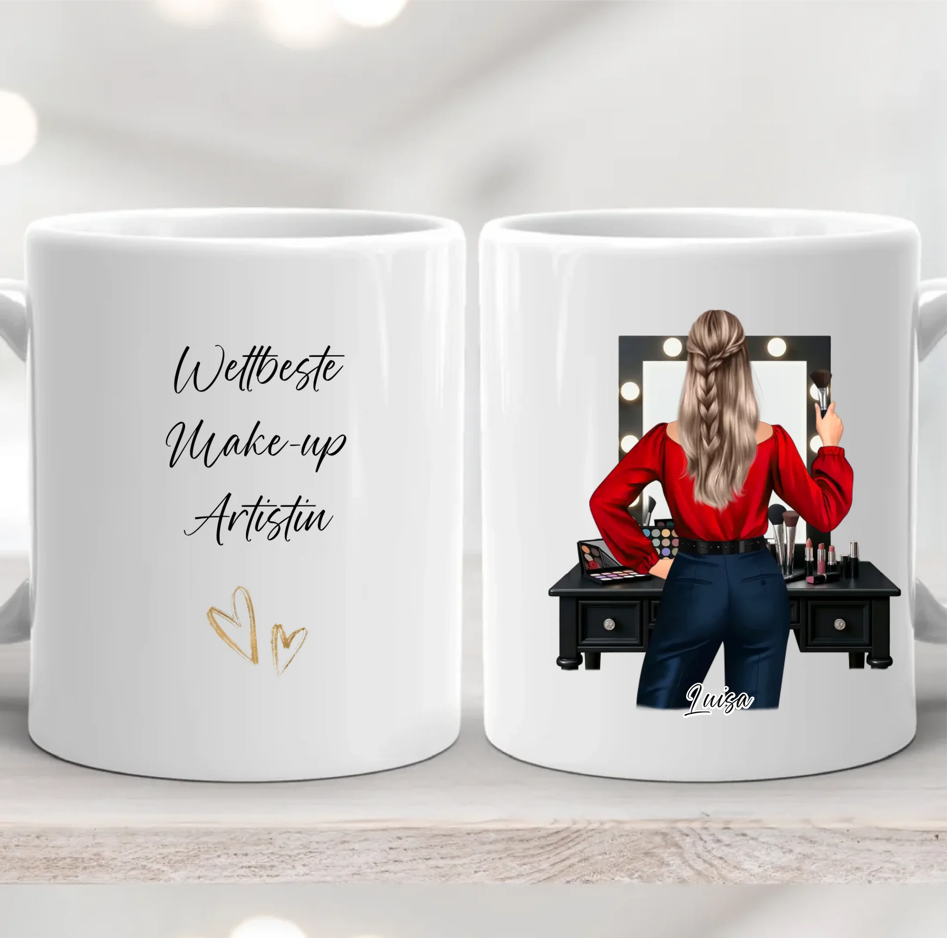 Tasse Mockup1