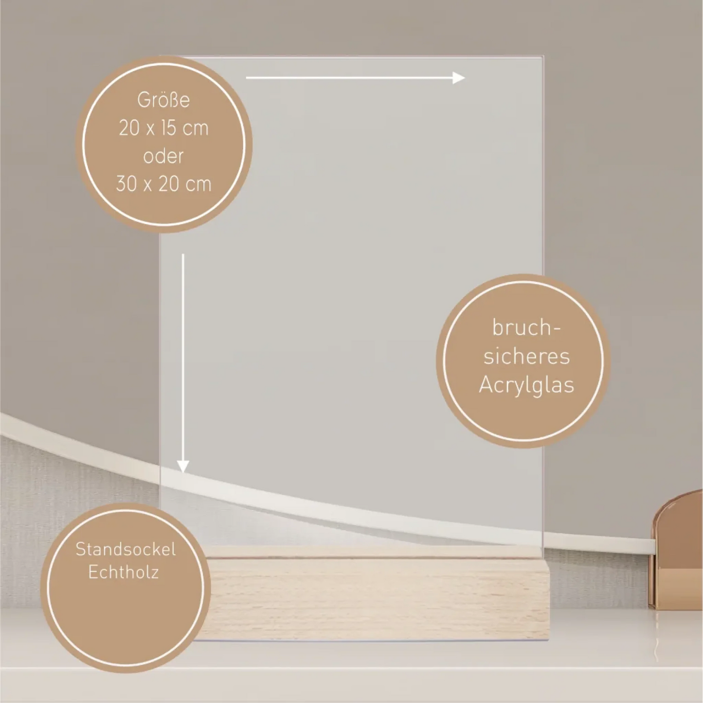 Acrylaufsteller_Blanko_2_2+