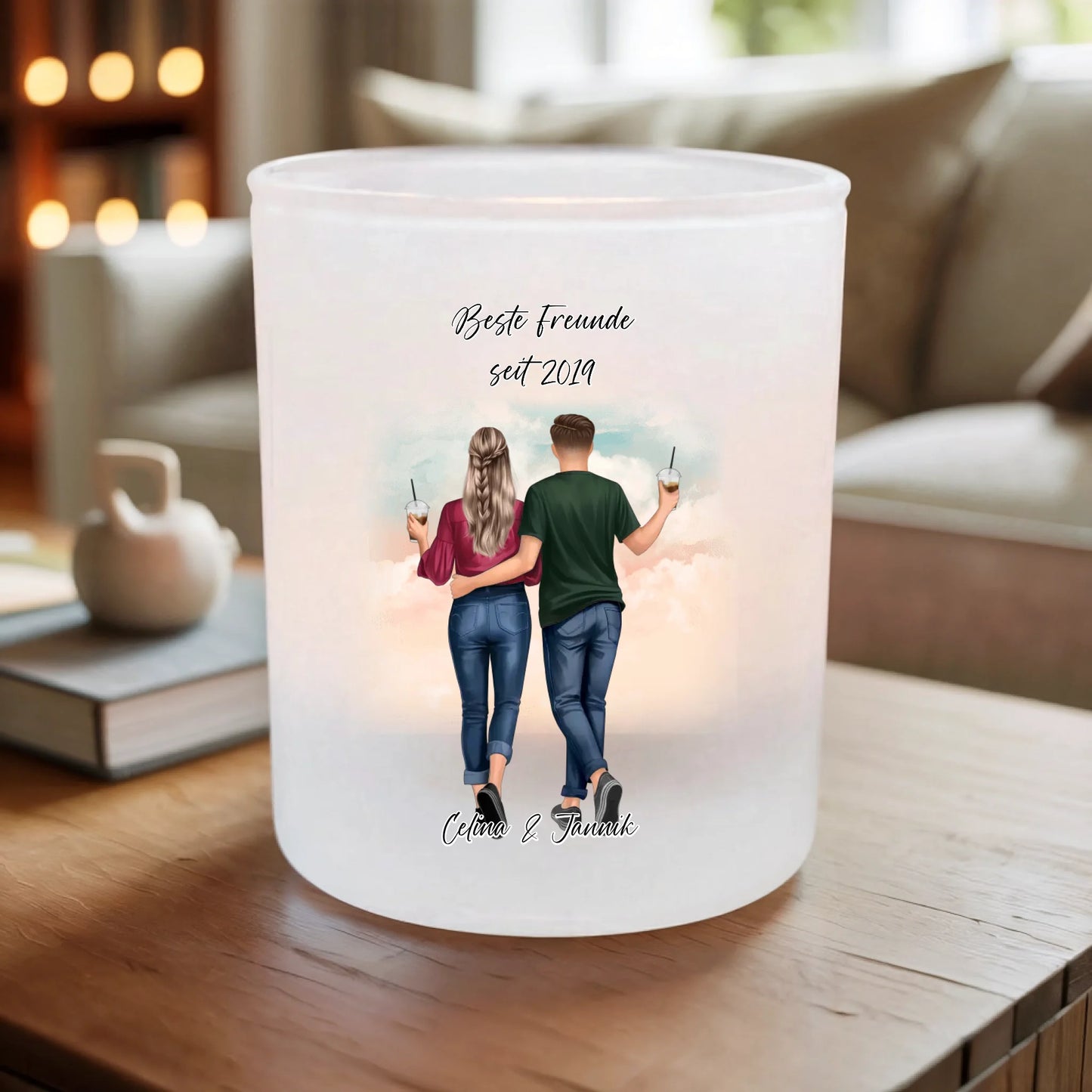 a-warm-and-inviting-living-room-scene-is_XCMWhmQoSKeXD3rM3f7Amg_1I2pLi4kRmCs4Bs4kHTYAA