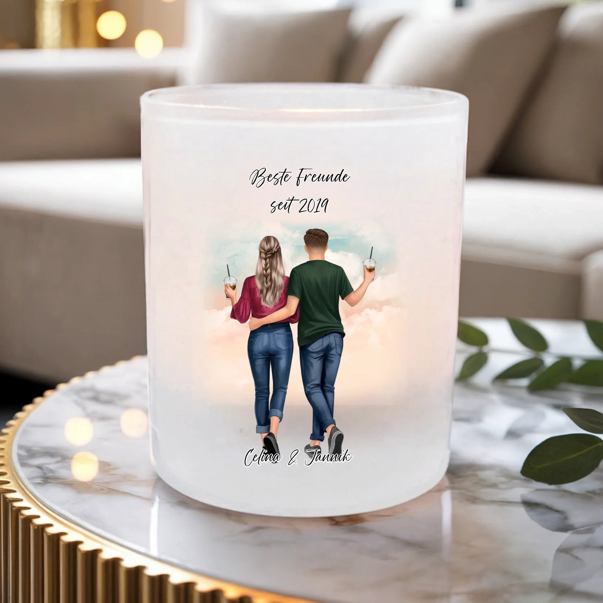 an-elegant-modern-interior-features-a-ma_4vXUuUAPS4i4vLsHLRhpjA_17RQCV7SRFGC5nuOQB-Vdw