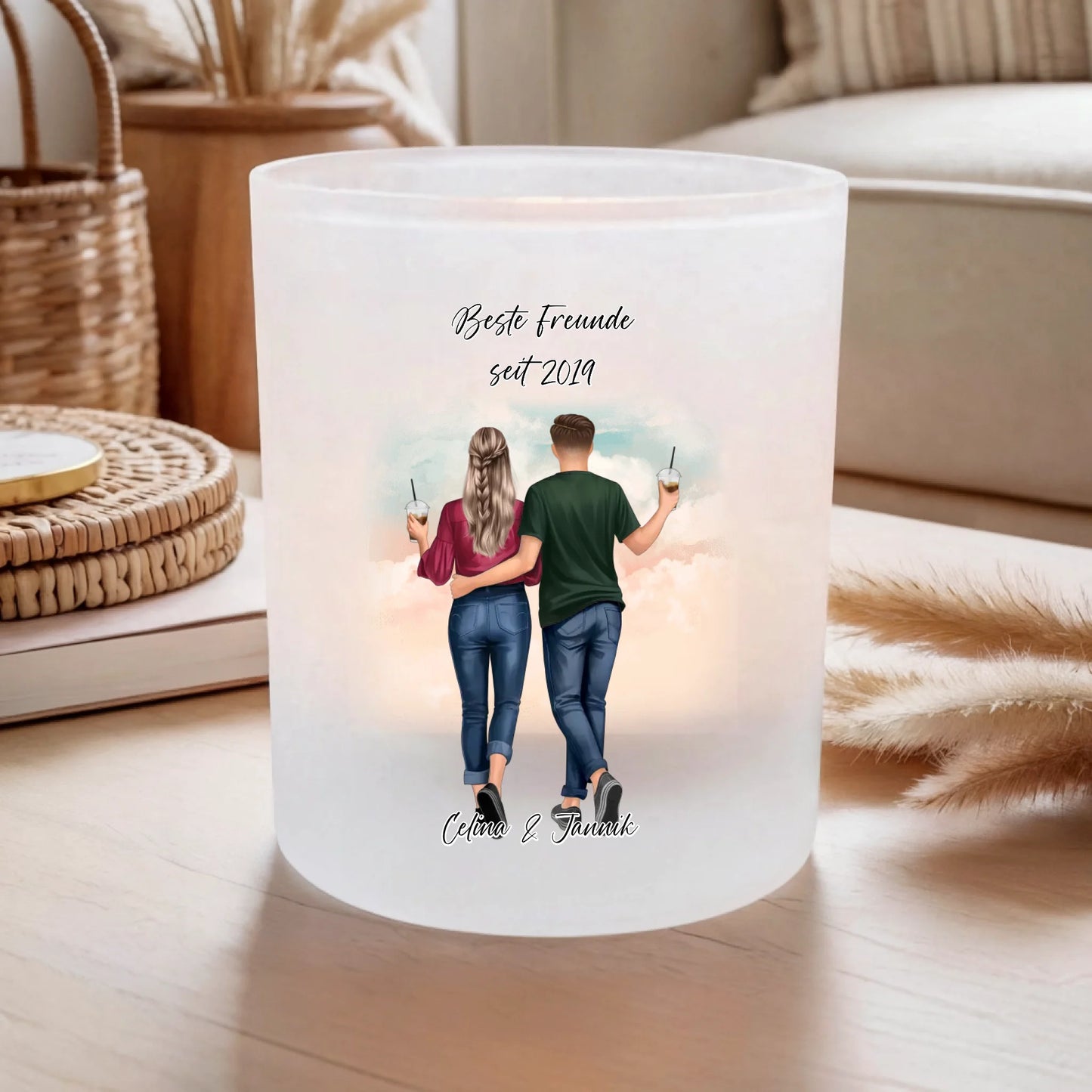 a-cozy-boho-interior-is-envisioned-compl__MkkcheXQxqq7MiqYMup2w_i0VDgSf0S-qpCiJh7cjIaw