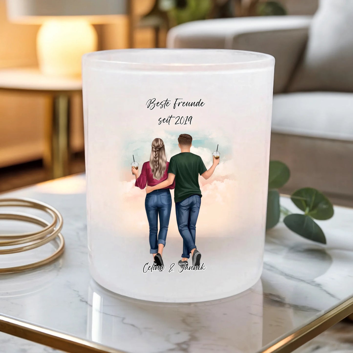 an-elegant-modern-interior-showcases-a-m_fIugBTPVT3OVB0pTAFhNQw_g7eCgFm7RPuvt3oXBC3RZw