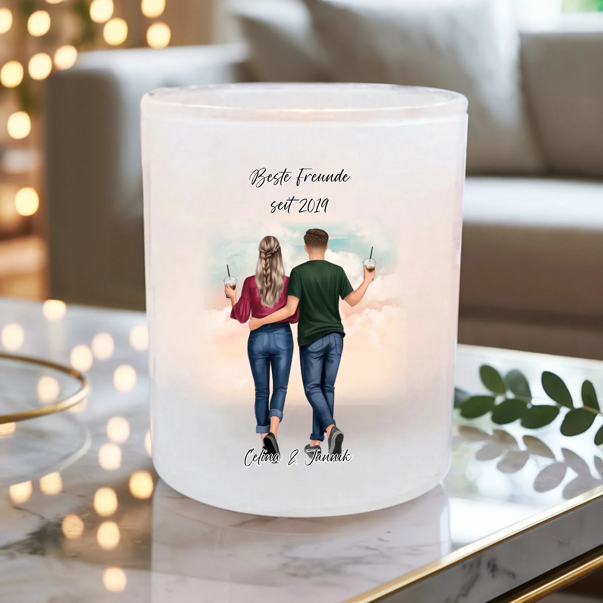 an-elegant-modern-interior-features-a-ma_47VTCsuBSMWwk_V2OIo_Bg_dxhhfveyQomh1FbcxKefdg