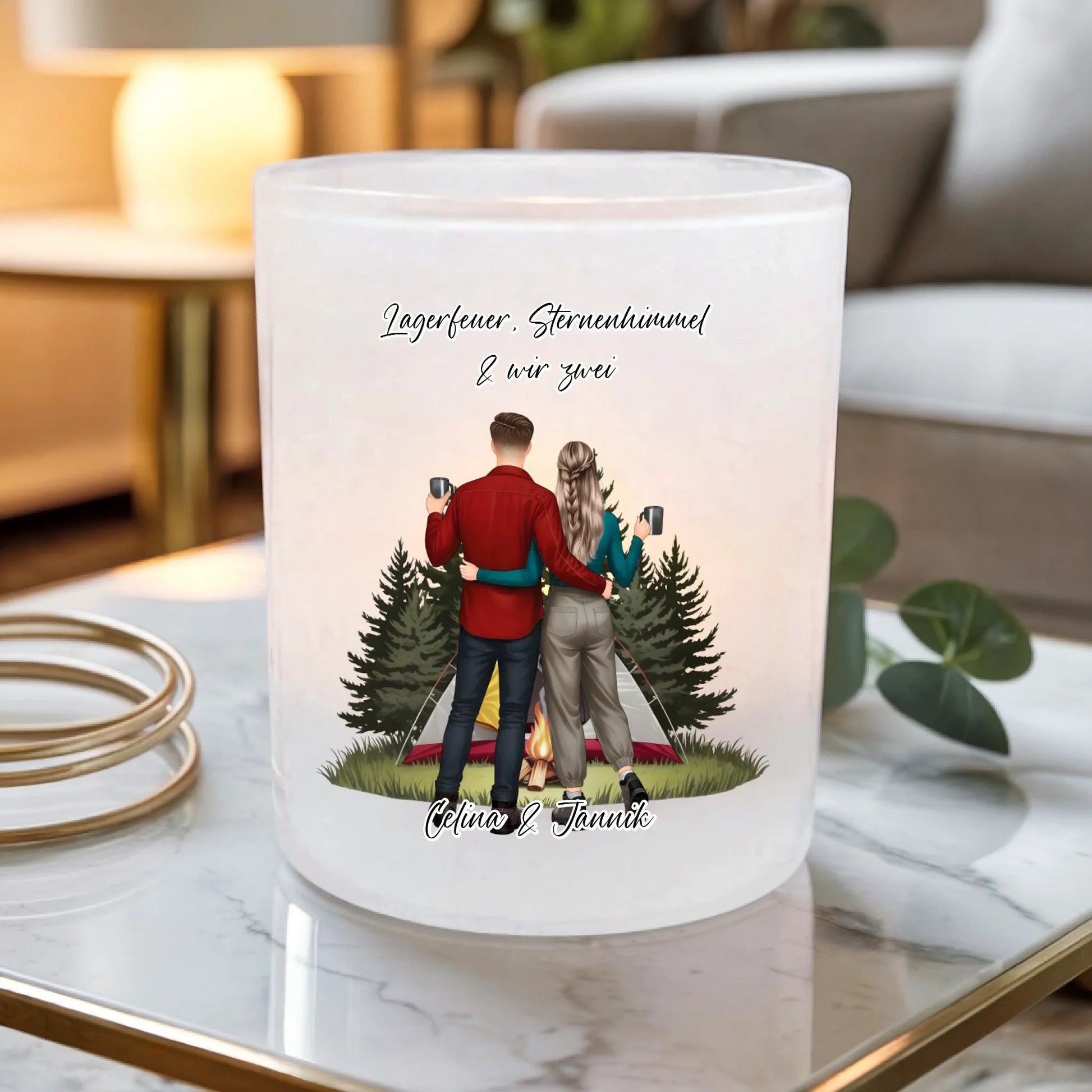 an-elegant-modern-interior-showcases-a-m_fIugBTPVT3OVB0pTAFhNQw_g7eCgFm7RPuvt3oXBC3RZw