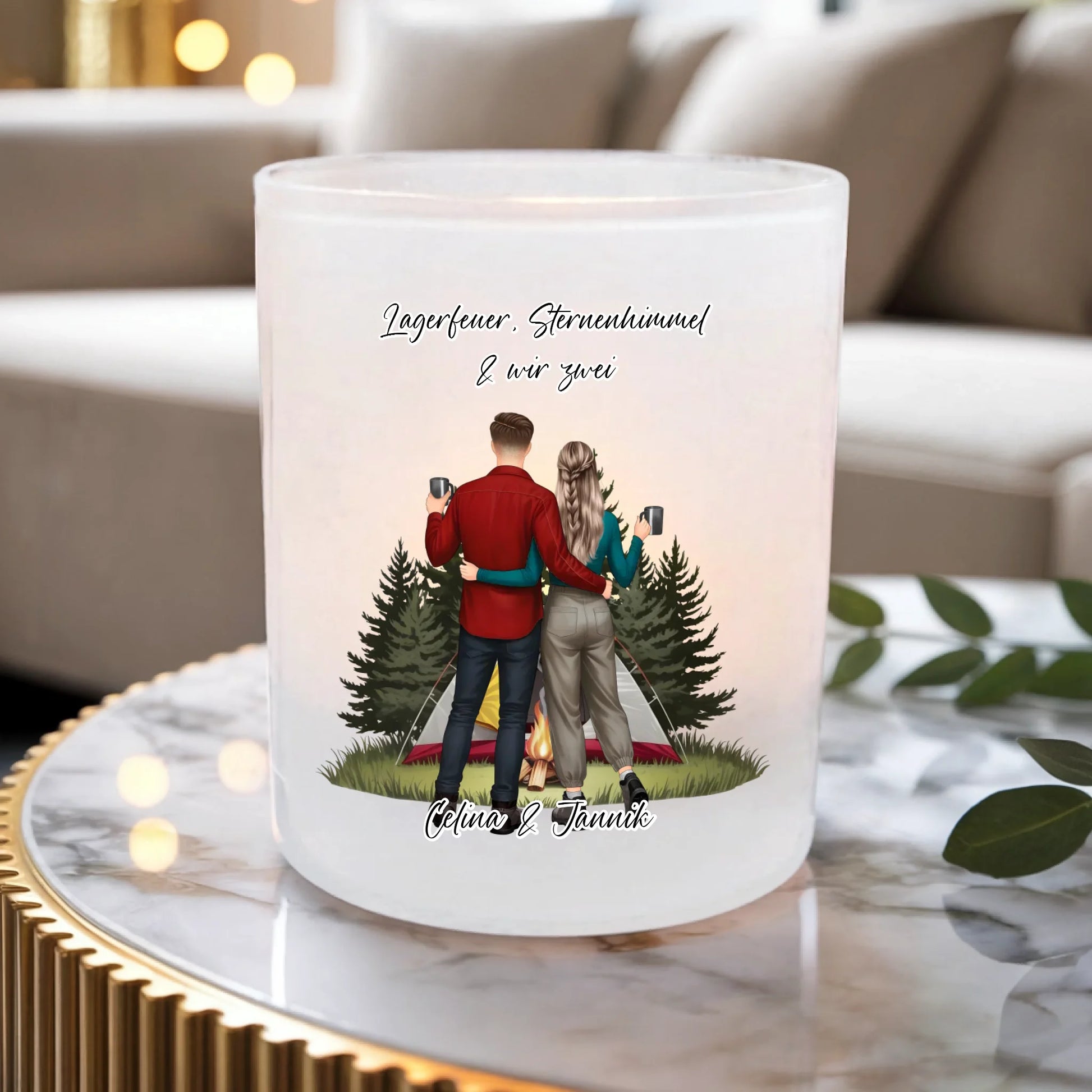 an-elegant-modern-interior-features-a-ma_4vXUuUAPS4i4vLsHLRhpjA_17RQCV7SRFGC5nuOQB-Vdw