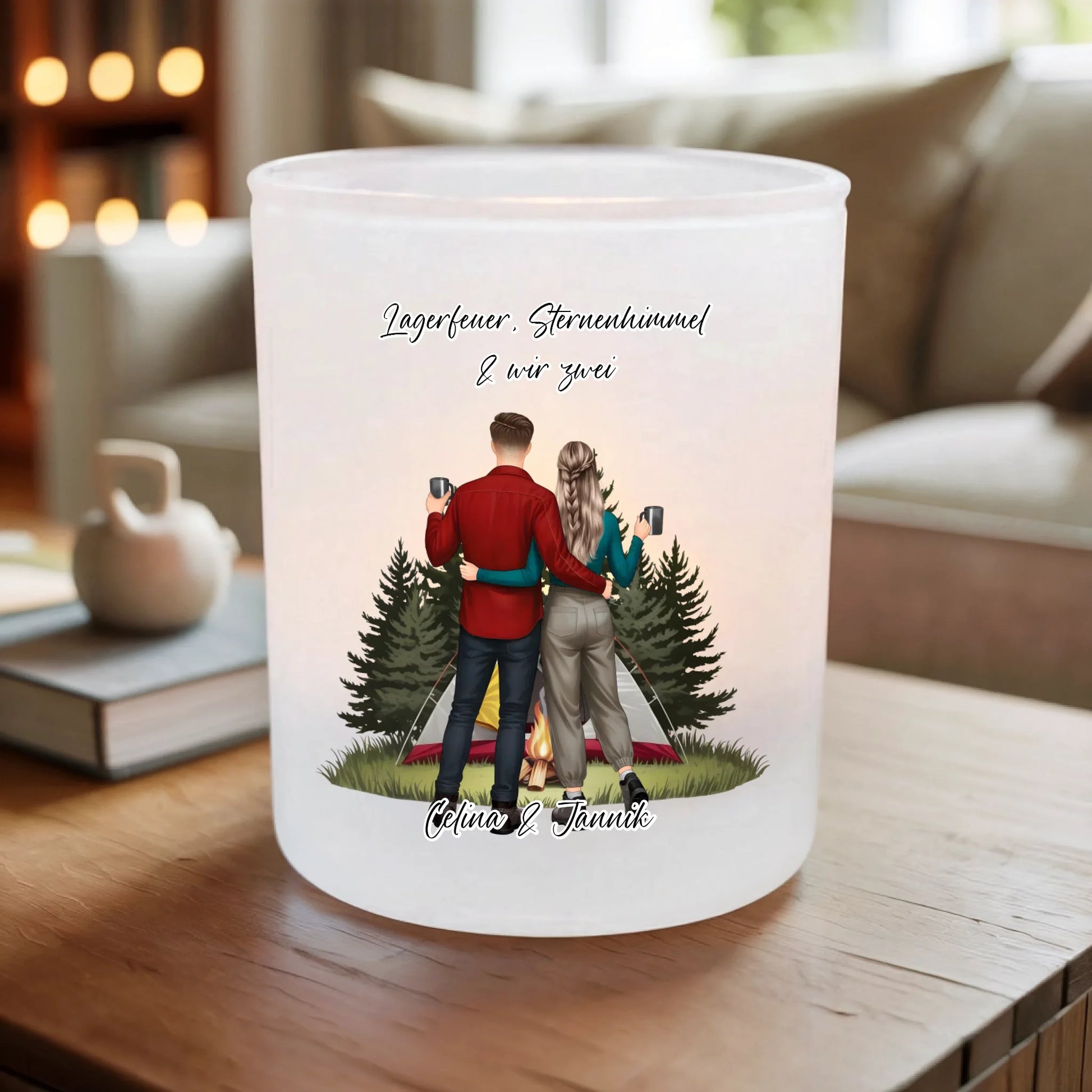 a-warm-and-inviting-living-room-scene-is_XCMWhmQoSKeXD3rM3f7Amg_1I2pLi4kRmCs4Bs4kHTYAA