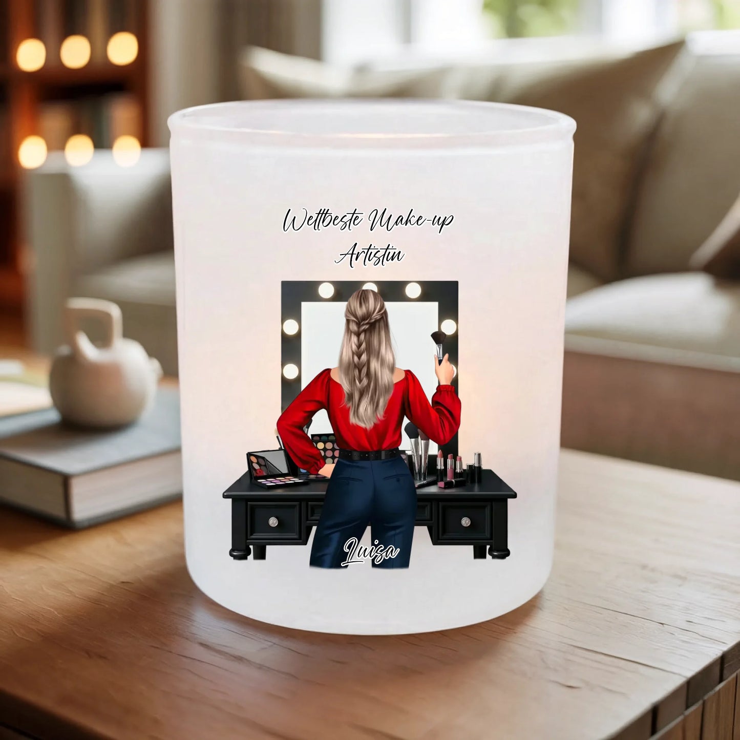 a-warm-and-inviting-living-room-scene-is_XCMWhmQoSKeXD3rM3f7Amg_1I2pLi4kRmCs4Bs4kHTYAA