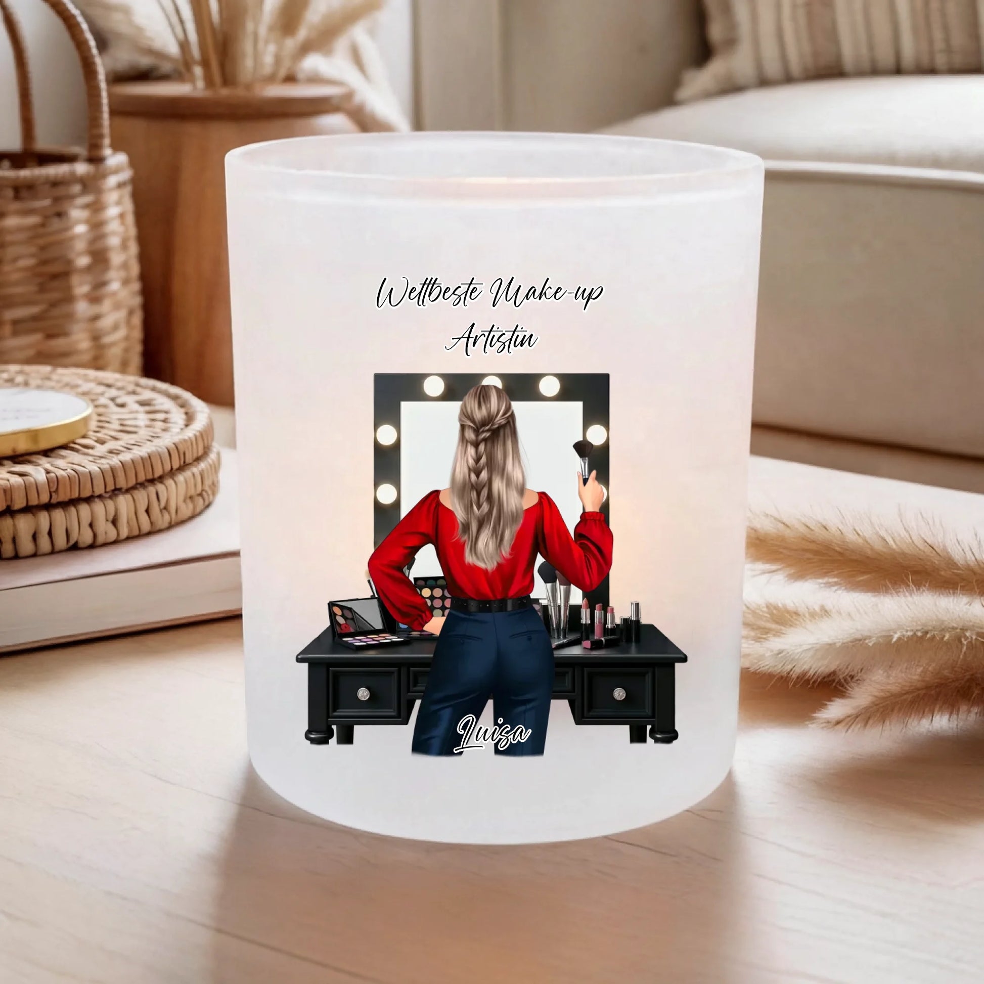 a-cozy-boho-interior-is-envisioned-compl__MkkcheXQxqq7MiqYMup2w_i0VDgSf0S-qpCiJh7cjIaw