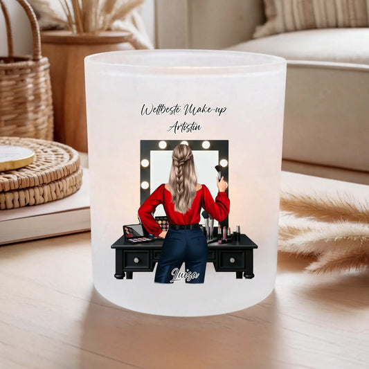 a-cozy-boho-interior-is-envisioned-compl__MkkcheXQxqq7MiqYMup2w_i0VDgSf0S-qpCiJh7cjIaw