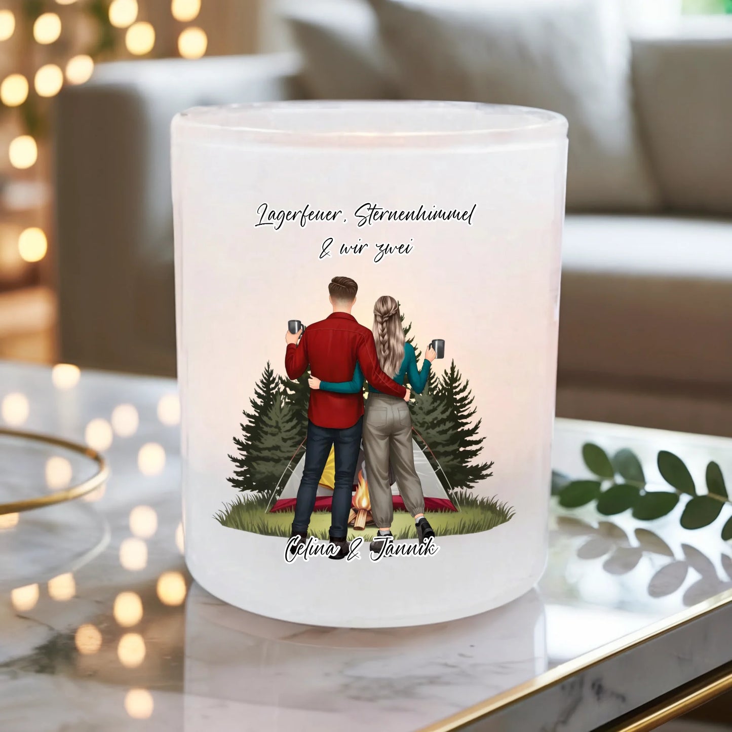 an-elegant-modern-interior-features-a-ma_47VTCsuBSMWwk_V2OIo_Bg_dxhhfveyQomh1FbcxKefdg