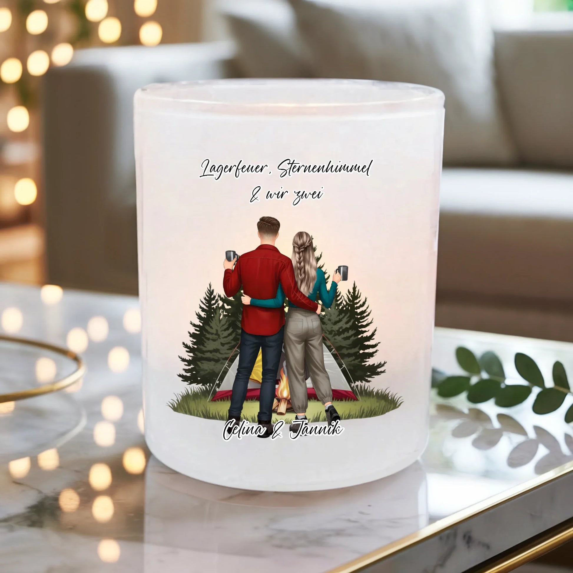 an-elegant-modern-interior-features-a-ma_47VTCsuBSMWwk_V2OIo_Bg_dxhhfveyQomh1FbcxKefdg