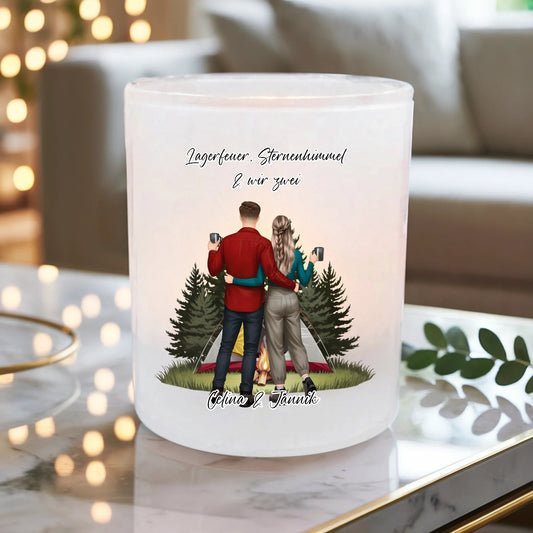 an-elegant-modern-interior-features-a-ma_47VTCsuBSMWwk_V2OIo_Bg_dxhhfveyQomh1FbcxKefdg