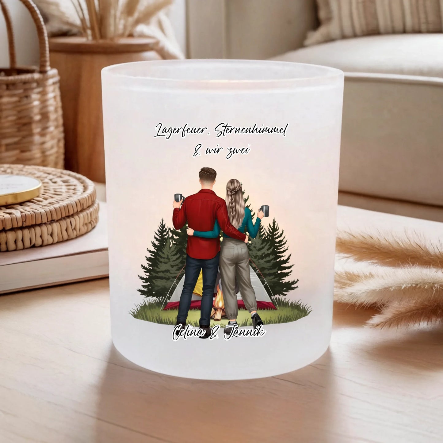 a-cozy-boho-interior-is-envisioned-compl__MkkcheXQxqq7MiqYMup2w_i0VDgSf0S-qpCiJh7cjIaw