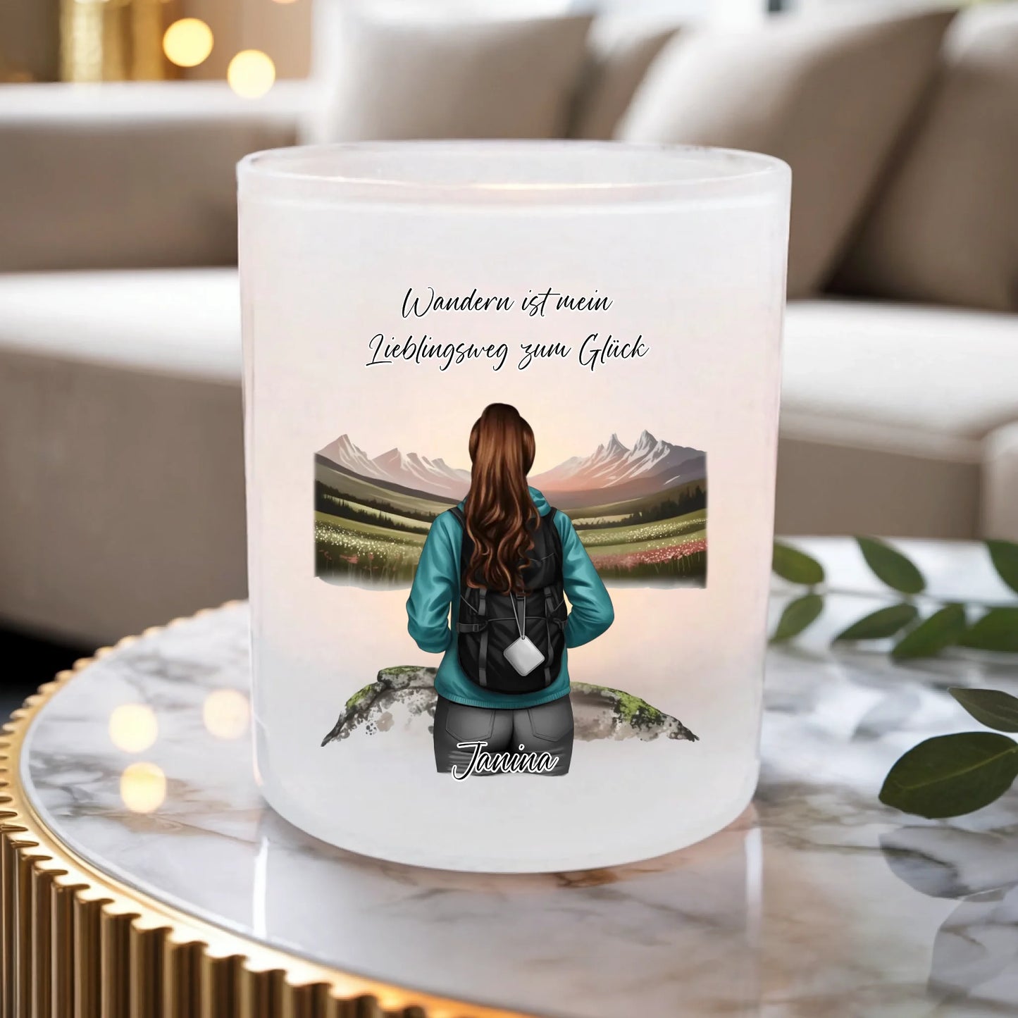 an-elegant-modern-interior-features-a-ma_4vXUuUAPS4i4vLsHLRhpjA_17RQCV7SRFGC5nuOQB-Vdw