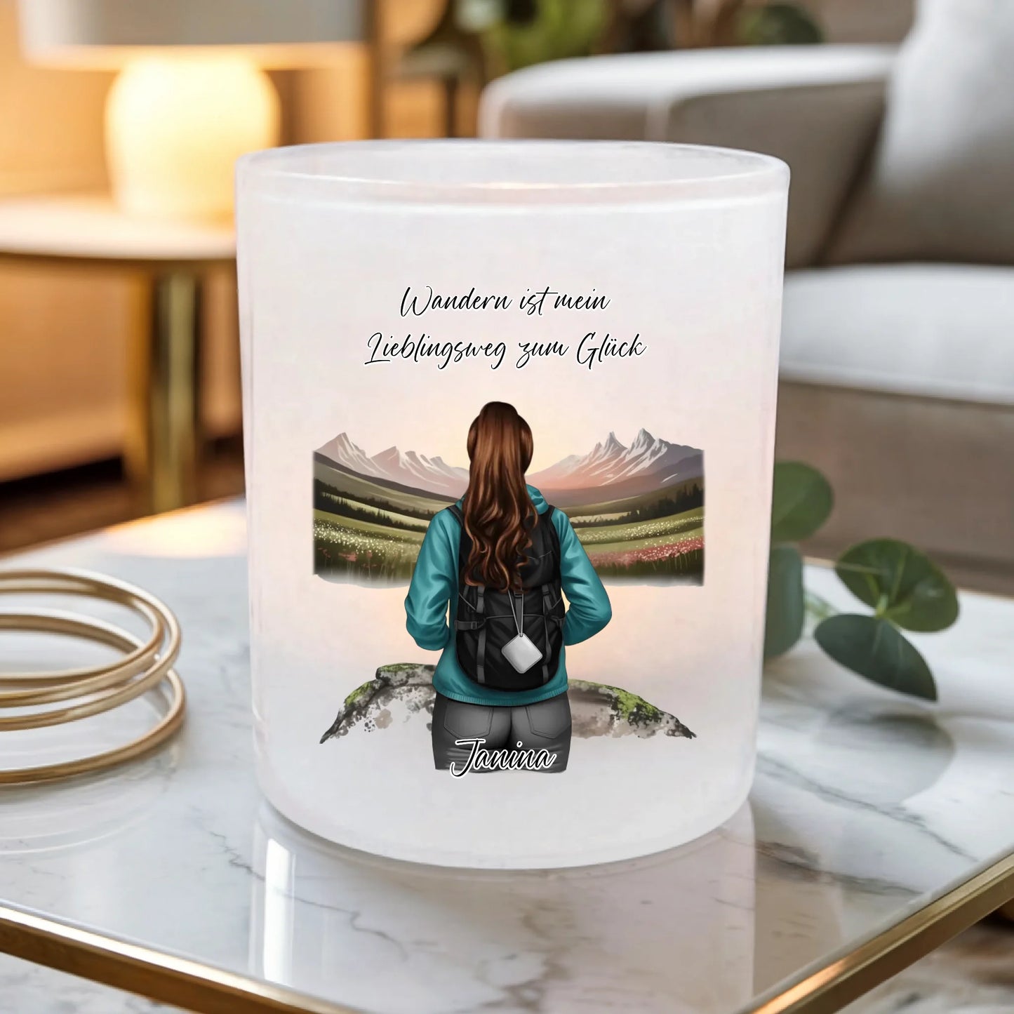 an-elegant-modern-interior-showcases-a-m_fIugBTPVT3OVB0pTAFhNQw_g7eCgFm7RPuvt3oXBC3RZw