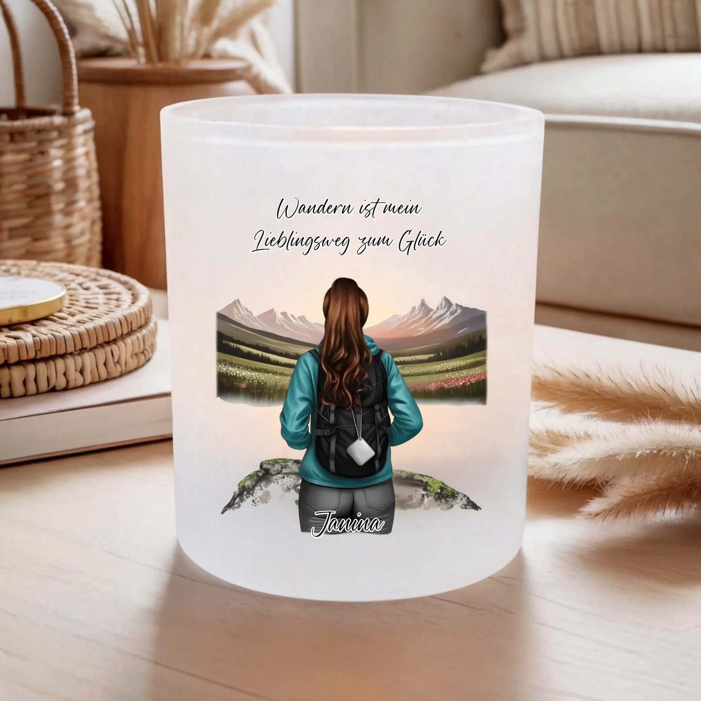 a-cozy-boho-interior-is-envisioned-compl__MkkcheXQxqq7MiqYMup2w_i0VDgSf0S-qpCiJh7cjIaw