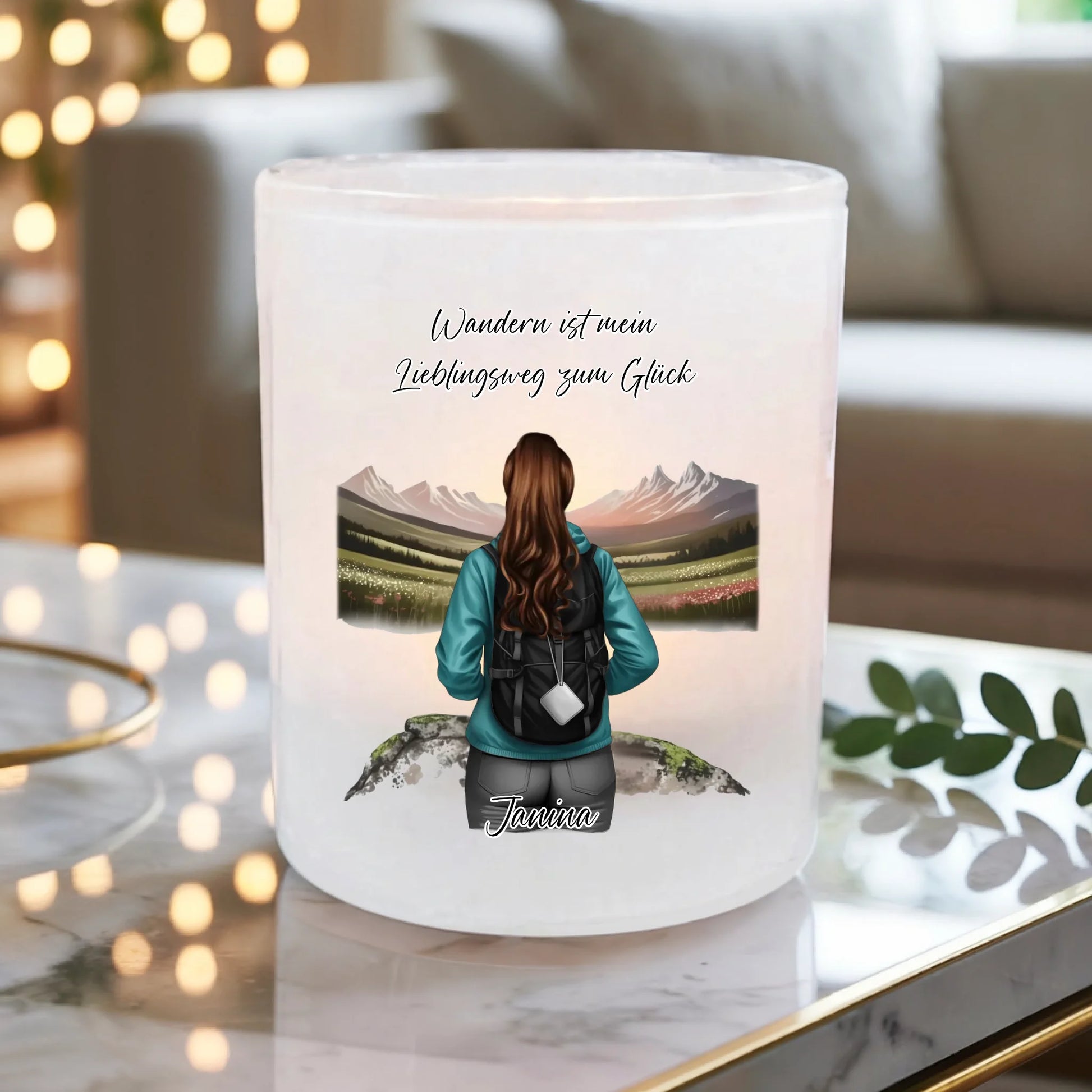 an-elegant-modern-interior-features-a-ma_47VTCsuBSMWwk_V2OIo_Bg_dxhhfveyQomh1FbcxKefdg