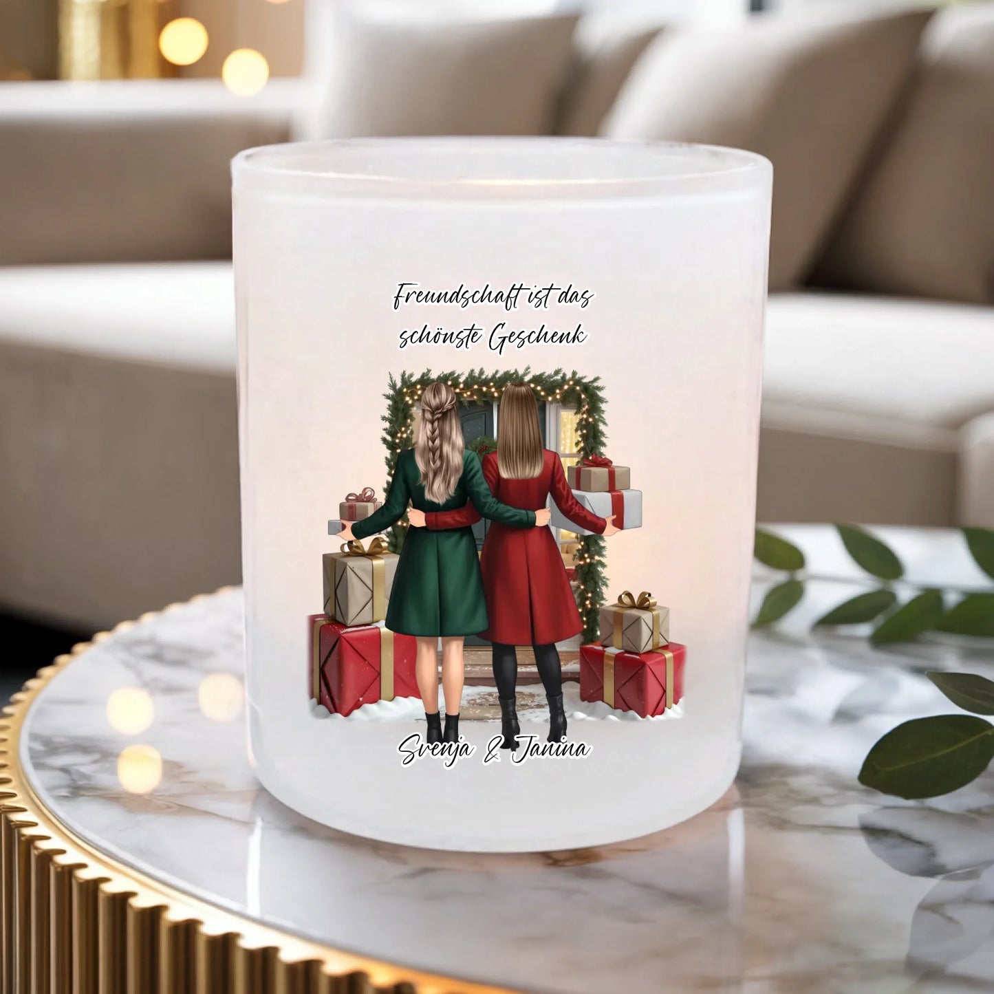 an-elegant-modern-interior-features-a-ma_4vXUuUAPS4i4vLsHLRhpjA_17RQCV7SRFGC5nuOQB-Vdw